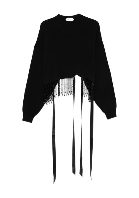 maglia ALBERTA FERRETTI | Maglia | A090166010555